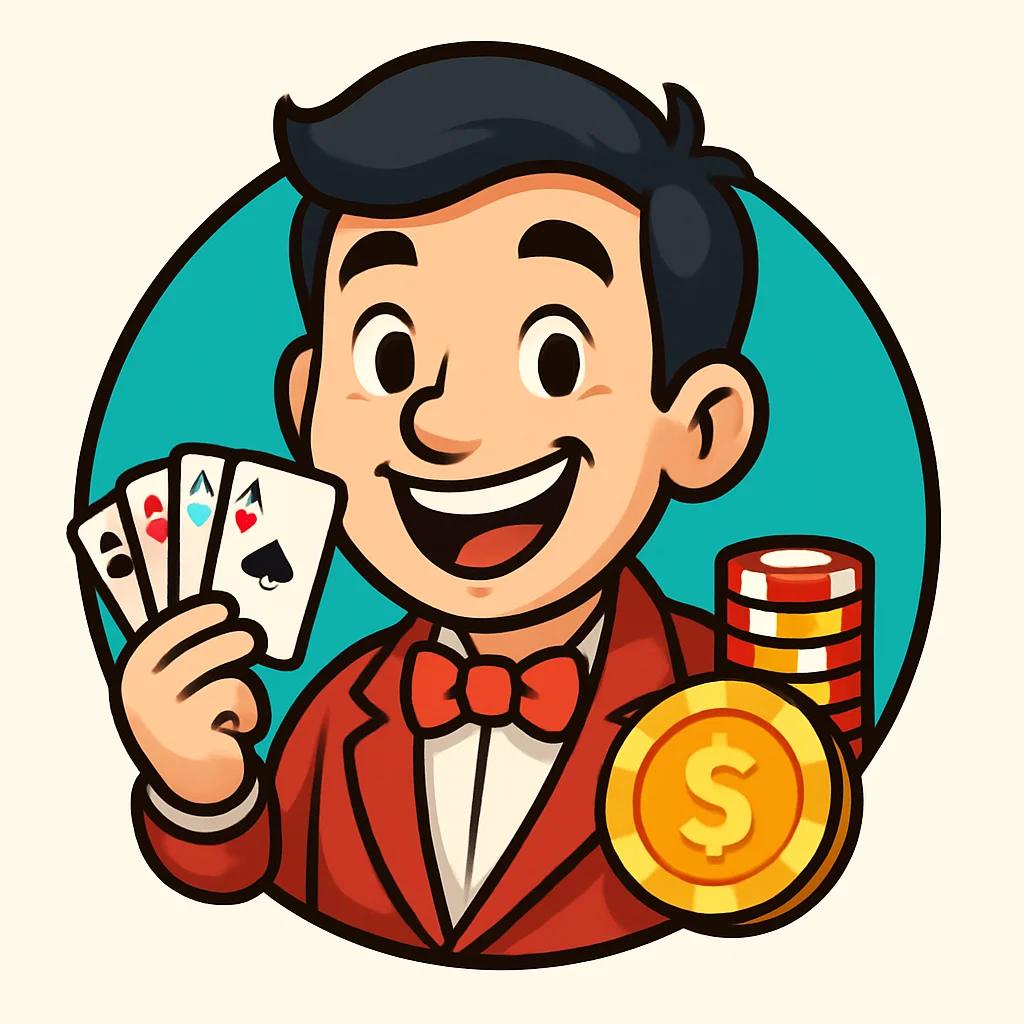 Player_FR1