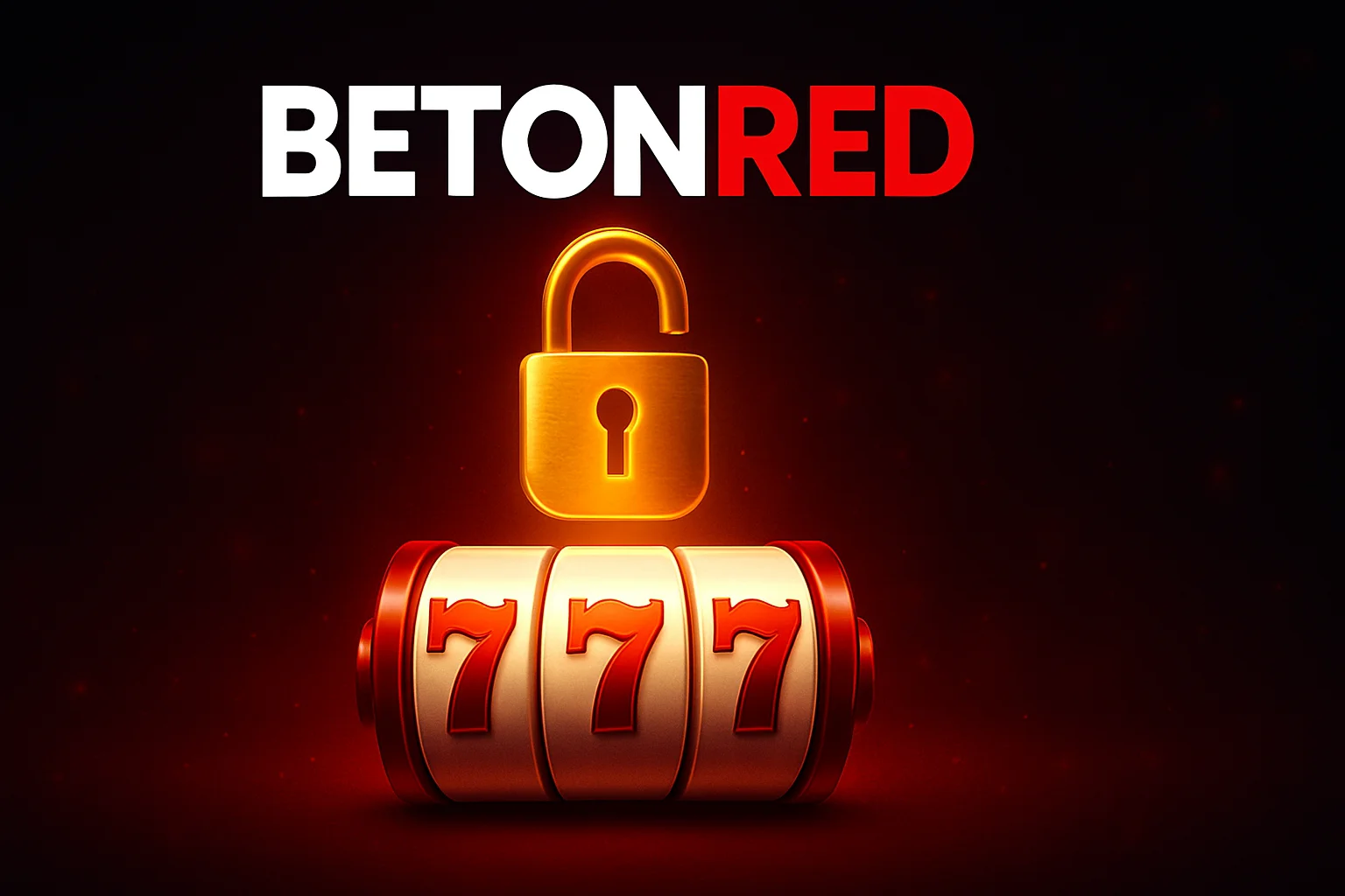 Sécurité et fiabilité chez BetonRed